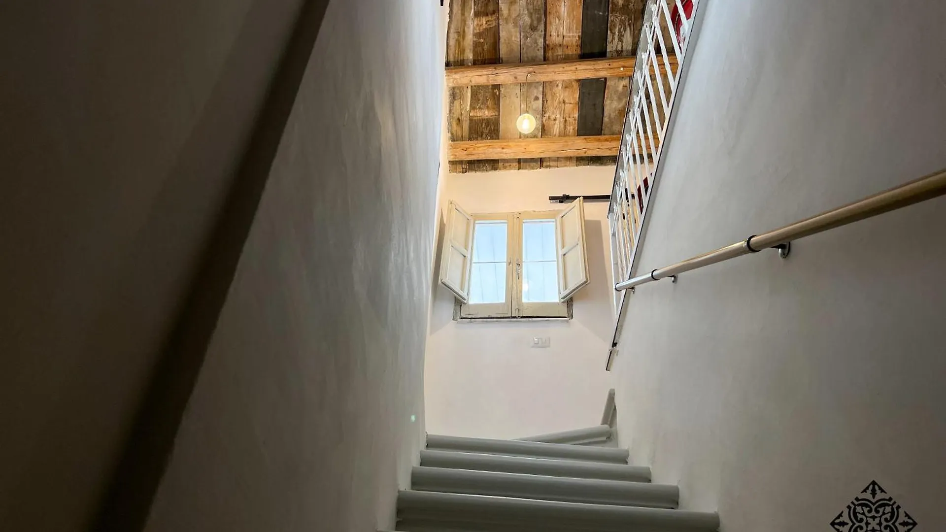 Miraglia 28 Apartment 피아차암머리나