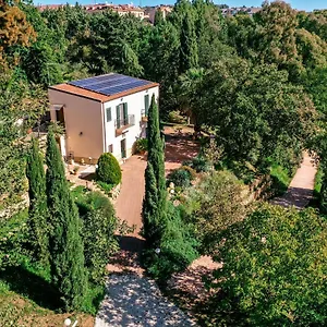Dream House Piazza Armerina